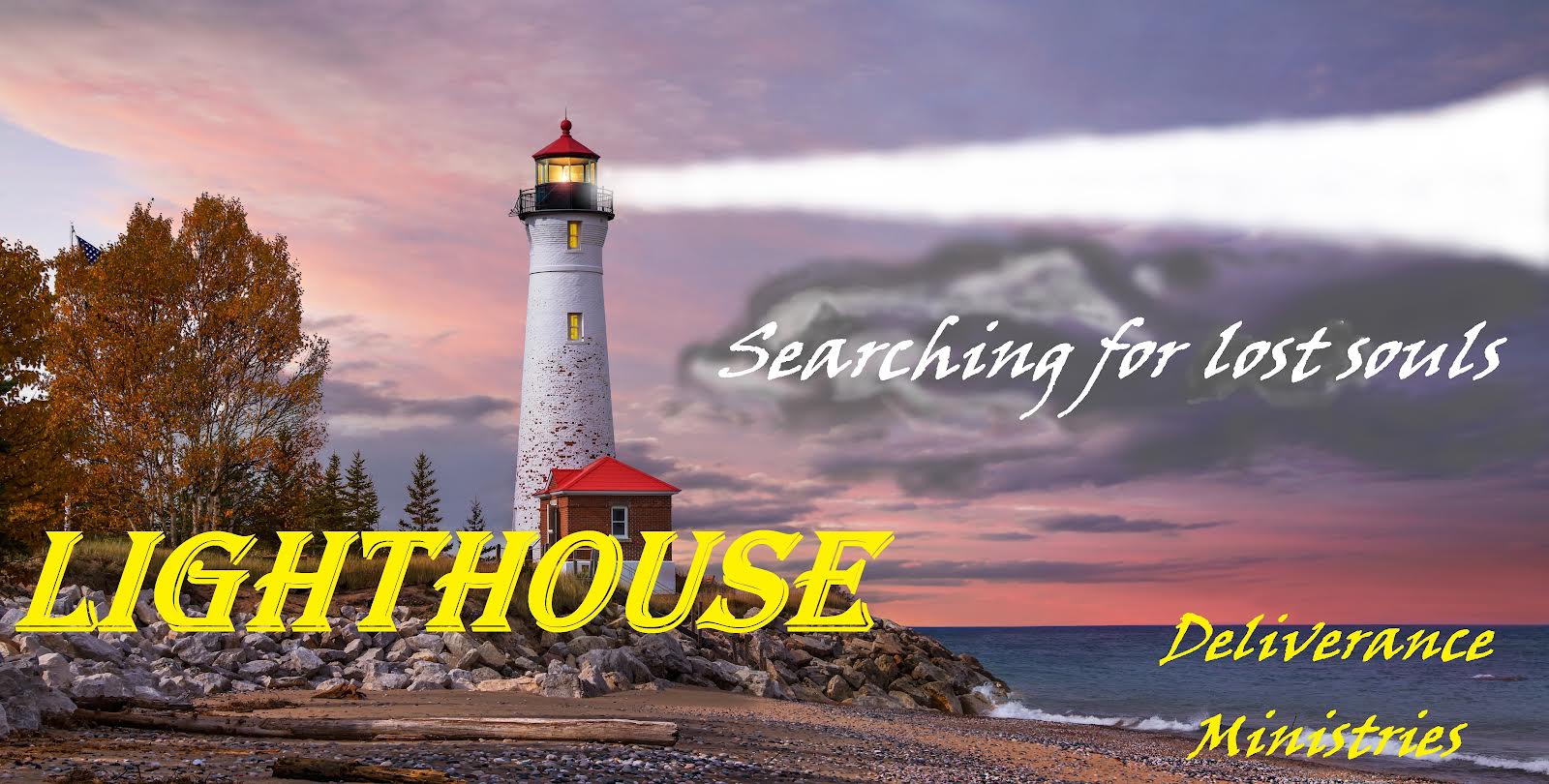 Begin A New Journey With Us